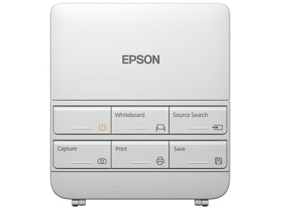 SEIKO EPSON CORP 1637539