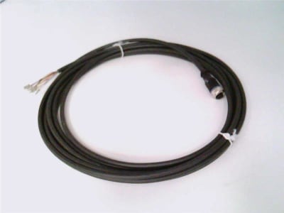 COGNEX 185-1194-5R