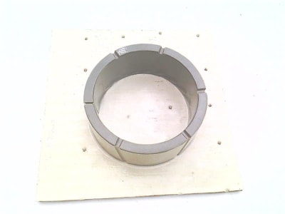 INGERSOLL RAND 54610175