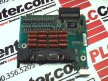 ALLEN BRADLEY 99976-691