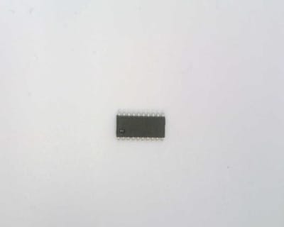 FAIRCHILD INDUSTRIAL PROD 74AC541SJX