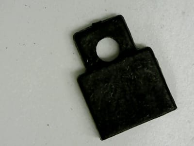 KEYSTONE ELECTRONICS 1487B