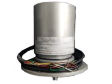 TEKEL TK120.F.1000.12.CL.8.PPDP