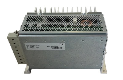 ZENTRO ELEKTRIK 90120006-109