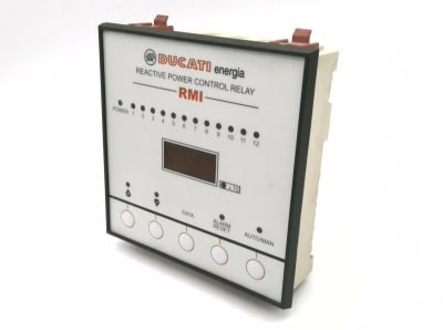 DUCATI ENERGIA 415.98.7010