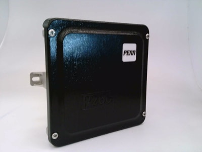 JOHNSON CONTROLS P266ABA-100