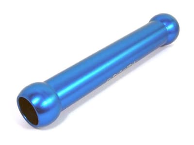 SWIVELLINK AFSB-3-6