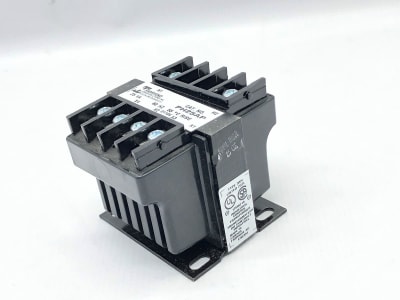 HAMMOND POWER SOLUTIONS PH25AP