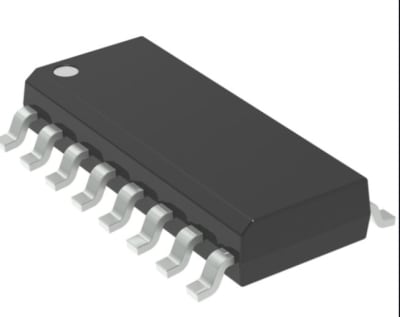 ON SEMICONDUCTOR MC74HC251ADR2G