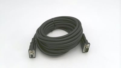 SCHNEIDER ELECTRIC CA3-CBLLNKMQ-01