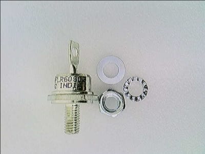 VISHAY VS-40HFLR60S02