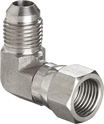 BRENNAN 6500-06-06-SS