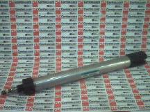 CKD CORP SCPD2-CB16125