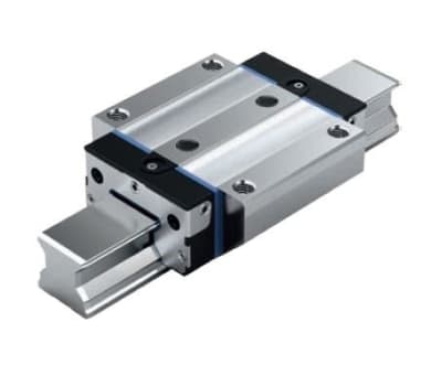 BOSCH R185141310