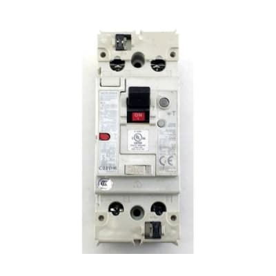 MITSUBISHI NF50-SRU2020