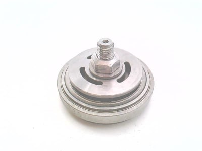 INGERSOLL RAND 54610738