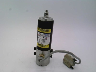 ITT TORQUE SYSTEMS MT2115-213CF