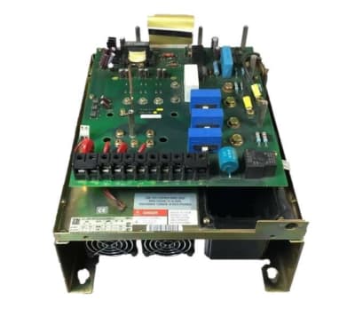 ALLEN BRADLEY 1336F-A010-AN-EN-L6