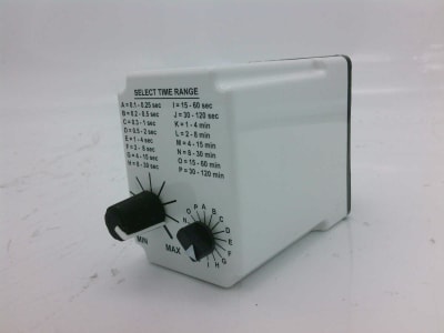 MACROMATIC TR-61328