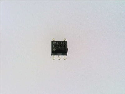 TOSHIBA TLP3083(TP1,F