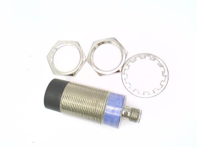 RADWELL VERIFIED SUBSTITUTE E2E2-X18MY1-M4-SUB