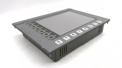 RED LION CONTROLS VX500TS0