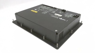 RED LION CONTROLS VX500TS0