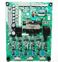 YASKAWA ELECTRIC ETC615684