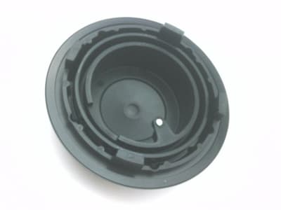 DANAHER CONTROLS LZY904-97-00002