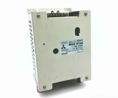 MITSUBISHI TD840A490G53