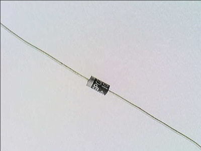 VISHAY RGP02-20E-E3/54