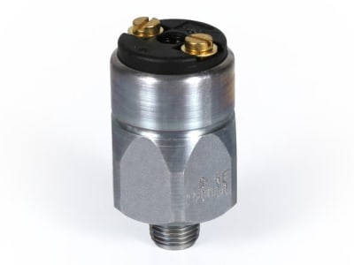 LINCOLN INDUSTRIAL DSD1-A0020N-NCA11