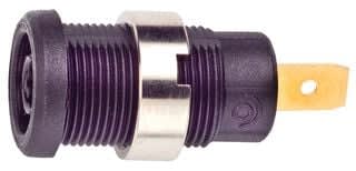 POMONA ELECTRONICS 72913-2