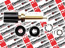 POMONA ELECTRONICS 3750-6