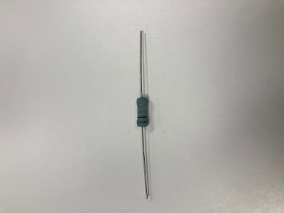 TE CONNECTIVITY ROX2SJ10K