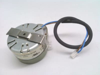 JOHNSON ELECTRIC UDS1UB4D30HMN4HZ194