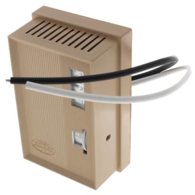 SCHNEIDER ELECTRIC TK-1001-116-2