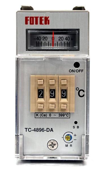 FOTEK TC-4896-DA