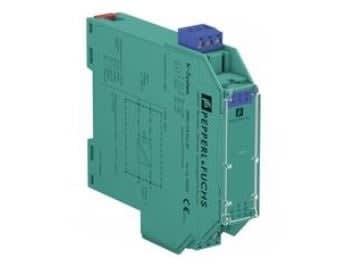 PEPPERL & FUCHS 240495