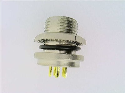 CONXALL SF7381-6PG-3ES