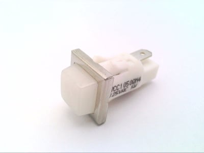 CHICAGO MINIATURE 1050QN4