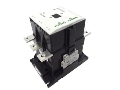 EATON CORPORATION DIL-8-AM/22-110V/50HZ-120V/60HZ