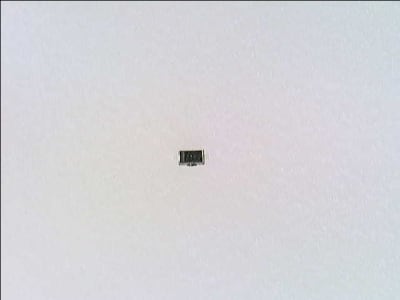 TAIWAN SEMICONDUCTOR MMSZ5248B RHG