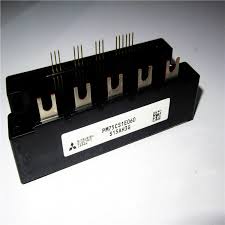 MITSUBISHI PM75CS1E060