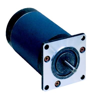 DANAHER MOTION M091-TF06