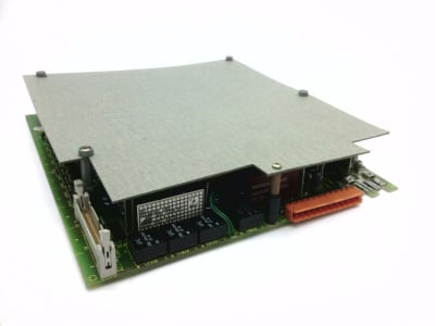 SIEMENS 6SC6-103-0SG30