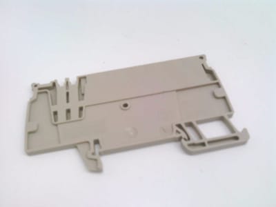 WEIDMULLER 1988170000