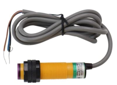 OMRON E3F-DS10C4-30