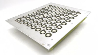 CONVERTEAM 25X9005-C10