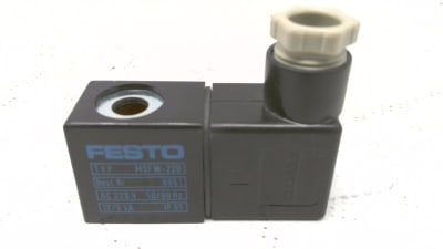 FESTO MSFW-220